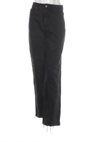 Γυναικείο Τζίν Glassons, Μέγεθος S, Χρώμα Μαύρο, Τιμή 17,99 €