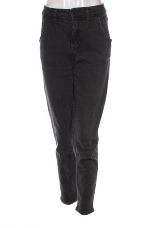 Γυναικείο Τζίν Goldgarn, Μέγεθος S, Χρώμα Μαύρο, Τιμή 21,99 €