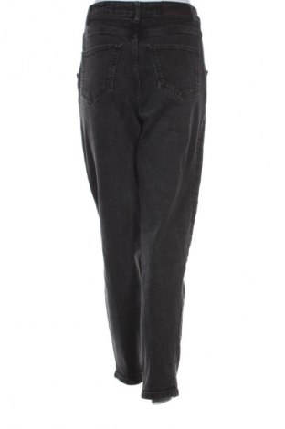 Γυναικείο Τζίν Goldgarn, Μέγεθος S, Χρώμα Μαύρο, Τιμή 21,99 €