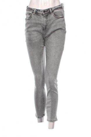 Dámské džíny  Greenpoint, Velikost M, Barva Šedá, Cena  269,00 Kč