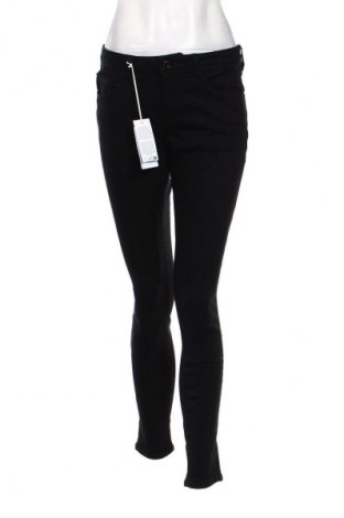 Dámské džíny  Guess, Velikost M, Barva Černá, Cena  2 129,00 Kč