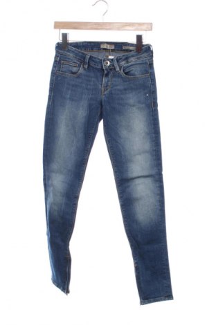 Γυναικείο Τζίν Guess, Μέγεθος S, Χρώμα Μπλέ, Τιμή 23,38 €