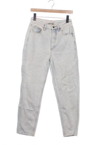 Γυναικείο Τζίν Guess, Μέγεθος XS, Χρώμα Πολύχρωμο, Τιμή 20,83 €