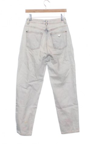 Γυναικείο Τζίν Guess, Μέγεθος XS, Χρώμα Πολύχρωμο, Τιμή 20,83 €