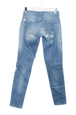 Női farmernadrág Guess, Méret XS, Szín Kék, Ár 15 853 Ft