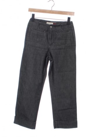 Damskie jeansy H.I.S, Rozmiar S, Kolor Niebieski, Cena 42,99 zł