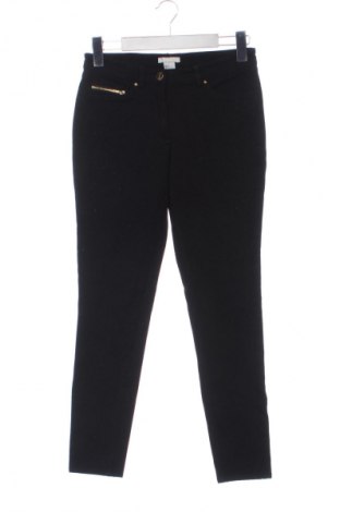 Damen Jeans H&M, Größe S, Farbe Schwarz, Preis € 11,99