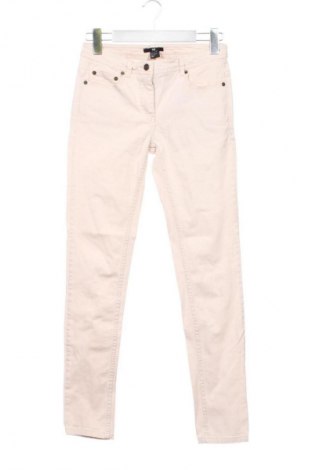 Γυναικείο Τζίν H&M, Μέγεθος S, Χρώμα Ρόζ , Τιμή 15,00 €