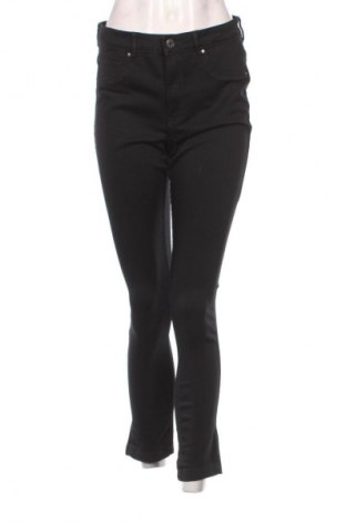 Дамски дънки H&M, Размер M, Цвят Черен, Цена 8,69 €