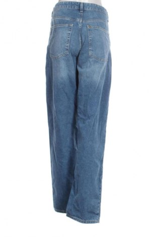 Damen Jeans H&M, Größe L, Farbe Blau, Preis € 15,99