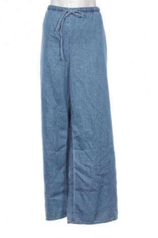 Damen Jeans H&M, Größe 3XL, Farbe Blau, Preis € 30,99