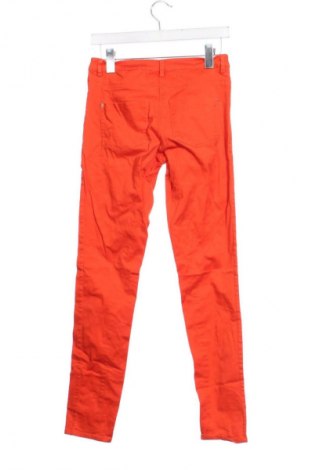Γυναικείο Τζίν H&M, Μέγεθος M, Χρώμα Πορτοκαλί, Τιμή 12,99 €