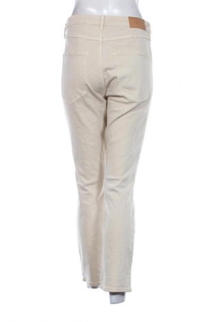 Γυναικείο Τζίν H&M, Μέγεθος M, Χρώμα  Μπέζ, Τιμή 10,99 €