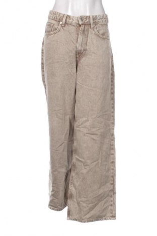 Damen Jeans H&M, Größe XL, Farbe Mehrfarbig, Preis € 14,99