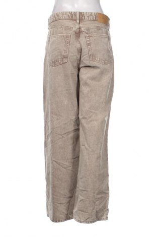 Damen Jeans H&M, Größe XL, Farbe Mehrfarbig, Preis € 14,99