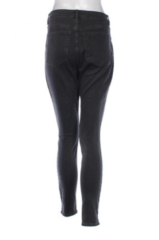 Női farmernadrág H&M, Méret M, Szín Fekete, Ár 6 103 Ft