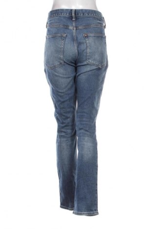 Damen Jeans H&M, Größe L, Farbe Blau, Preis € 15,99