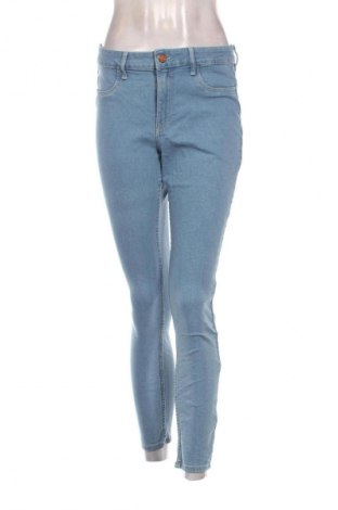 Damen Jeans H&M, Größe L, Farbe Blau, Preis € 14,99
