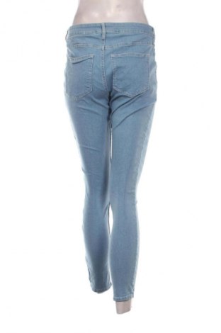Damen Jeans H&M, Größe L, Farbe Blau, Preis € 14,99