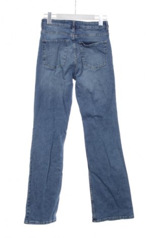 Damen Jeans H&M, Größe XS, Farbe Blau, Preis € 19,99