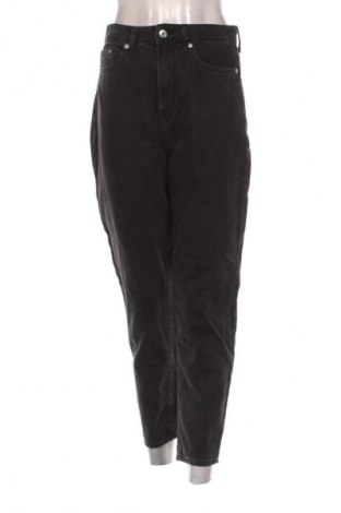 Γυναικείο Τζίν H&M, Μέγεθος S, Χρώμα Μαύρο, Τιμή 10,99 €