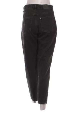 Γυναικείο Τζίν H&M, Μέγεθος S, Χρώμα Μαύρο, Τιμή 10,99 €