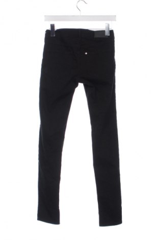 Γυναικείο Τζίν H&M, Μέγεθος S, Χρώμα Μαύρο, Τιμή 10,99 €