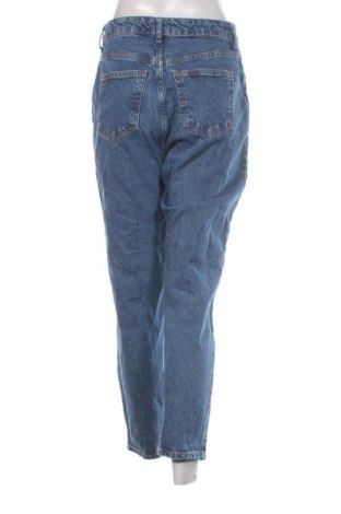 Dámské džíny  H&M, Velikost M, Barva Modrá, Cena  439,00 Kč