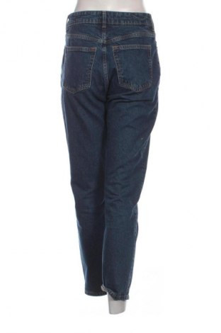 Дамски дънки H&M, Размер S, Цвят Син, Цена 15,00 €