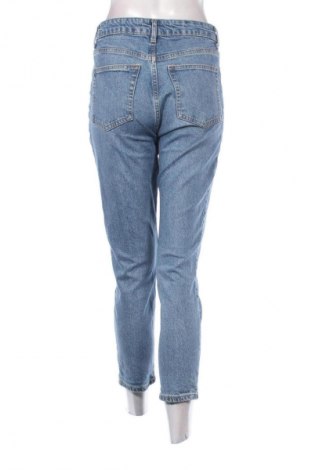 Dámské džíny  H&M, Velikost S, Barva Modrá, Cena  425,00 Kč