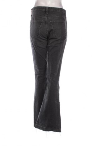 Női farmernadrág H&M, Méret M, Szín Szürke, Ár 8 310 Ft