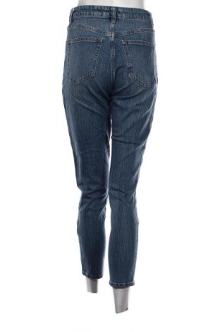 Γυναικείο Τζίν H&M, Μέγεθος S, Χρώμα Μπλέ, Τιμή 15,00 €