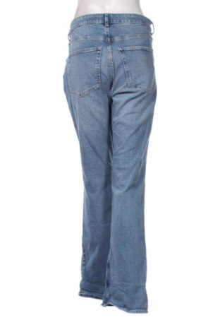 Női farmernadrág H&M, Méret L, Szín Kék, Ár 6 723 Ft