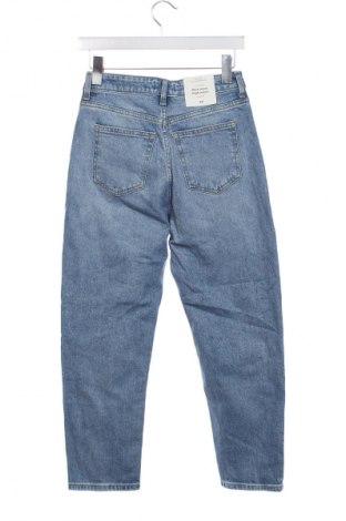 Damen Jeans H&M, Größe XS, Farbe Blau, Preis € 17,99