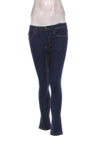 Γυναικείο Τζίν H&M, Μέγεθος M, Χρώμα Μπλέ, Τιμή 28,99 €