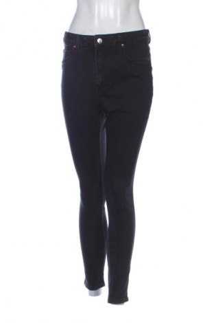 Blugi de femei H&M Divided, Mărime M, Culoare Negru, Preț 91,99 Lei