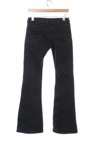 Damen Jeans H&M Divided, Größe S, Farbe Schwarz, Preis 19,99 €