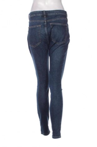 Női farmernadrág H&M Divided, Méret M, Szín Kék, Ár 11 839 Ft
