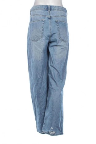 Damen Jeans H&M Divided, Größe M, Farbe Blau, Preis € 14,99