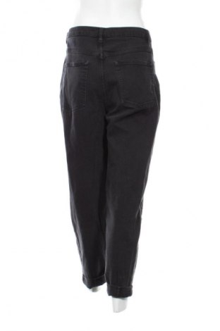 Дамски дънки H&M Divided, Размер M, Цвят Черен, Цена 15,00 €