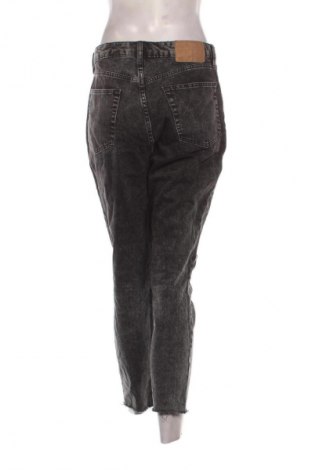 Дамски дънки H&M Divided, Размер M, Цвят Сив, Цена 8,69 €