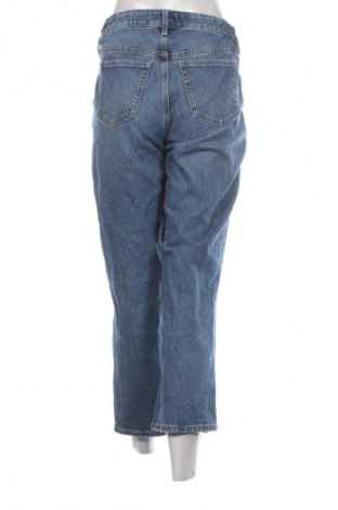 Dámske džínsy  H&M Mama, Veľkosť S, Farba Modrá, Cena  17,95 €