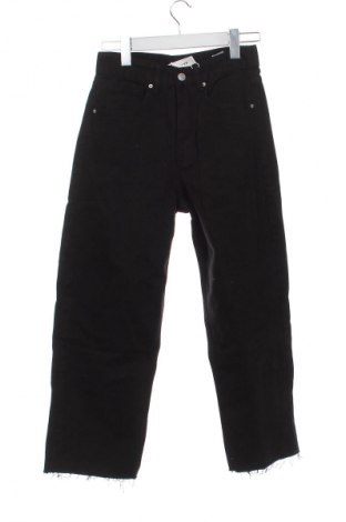 Damskie jeansy Haily`s, Rozmiar XS, Kolor Czarny, Cena 250,99 zł