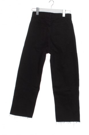 Damskie jeansy Haily`s, Rozmiar XS, Kolor Czarny, Cena 250,99 zł