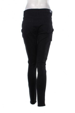 Damen Jeans Haily`s, Größe XXL, Farbe Schwarz, Preis € 43,99