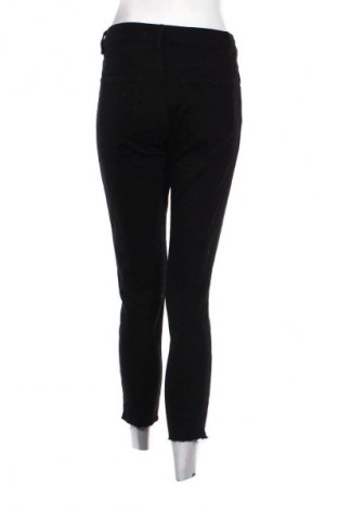 Női farmernadrág Hello Miss, Méret S, Szín Fekete, Ár 3 779 Ft