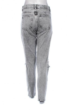 Дамски дънки Hello Miss, Размер S, Цвят Черен, Цена 21,00 €