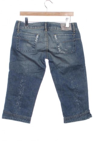 Дамски дънки Herrlicher, Размер L, Цвят Многоцветен, Цена 38,34 €