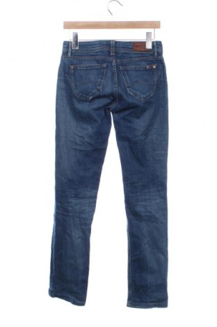 Γυναικείο Τζίν Hilfiger Denim, Μέγεθος S, Χρώμα Μπλέ, Τιμή 18,99 €