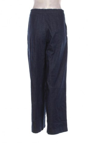 Dámské džíny  Hofius, Velikost L, Barva Modrá, Cena  649,00 Kč